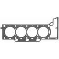 Fel-Pro Head Gasket, 26150Pt 26150PT